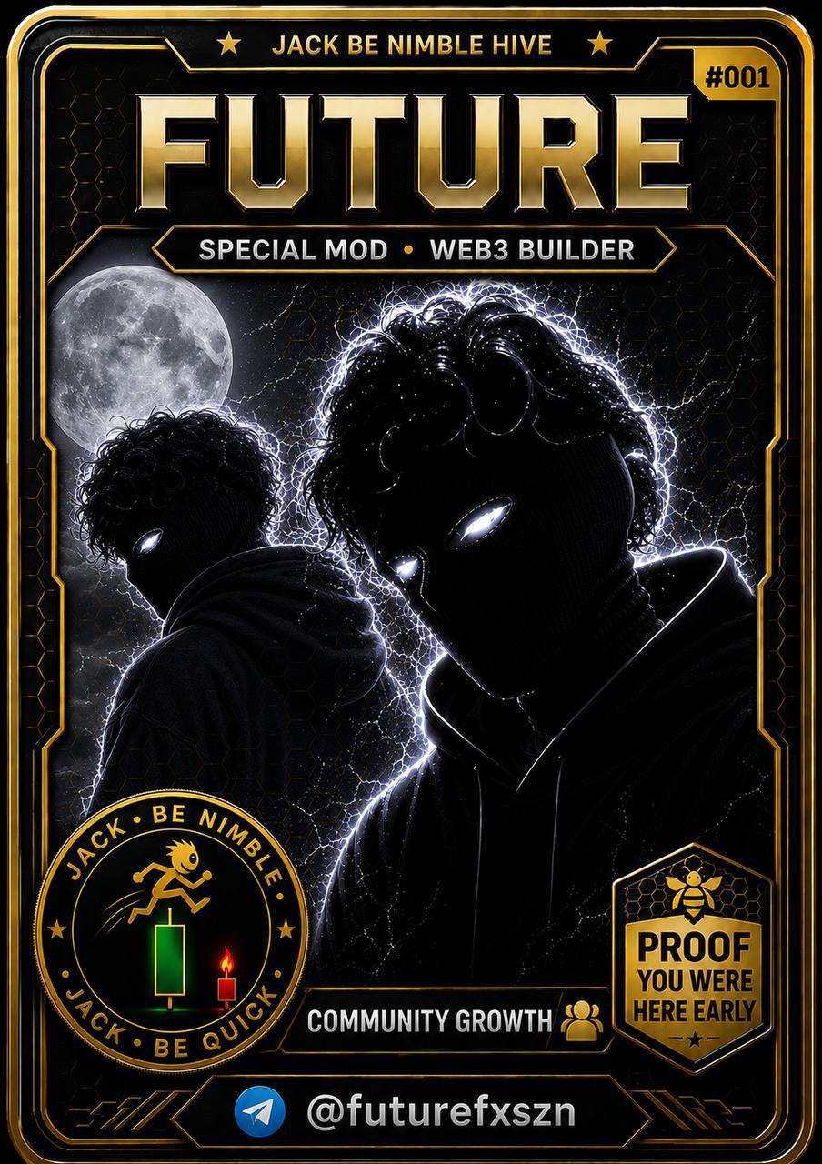 Diamond Hands Jack Card