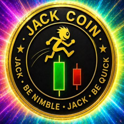 Jack